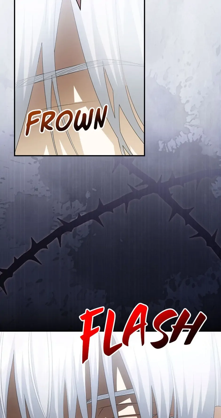 It's Not Your Baby! Chapter 42 page 20