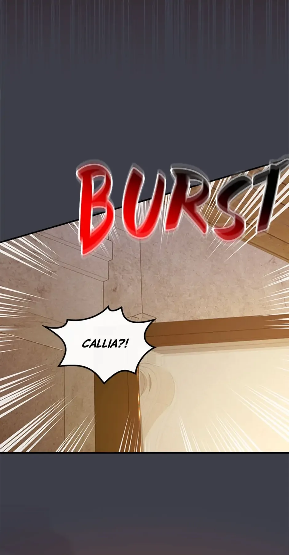 It's Not Your Baby! Chapter 42 page 52