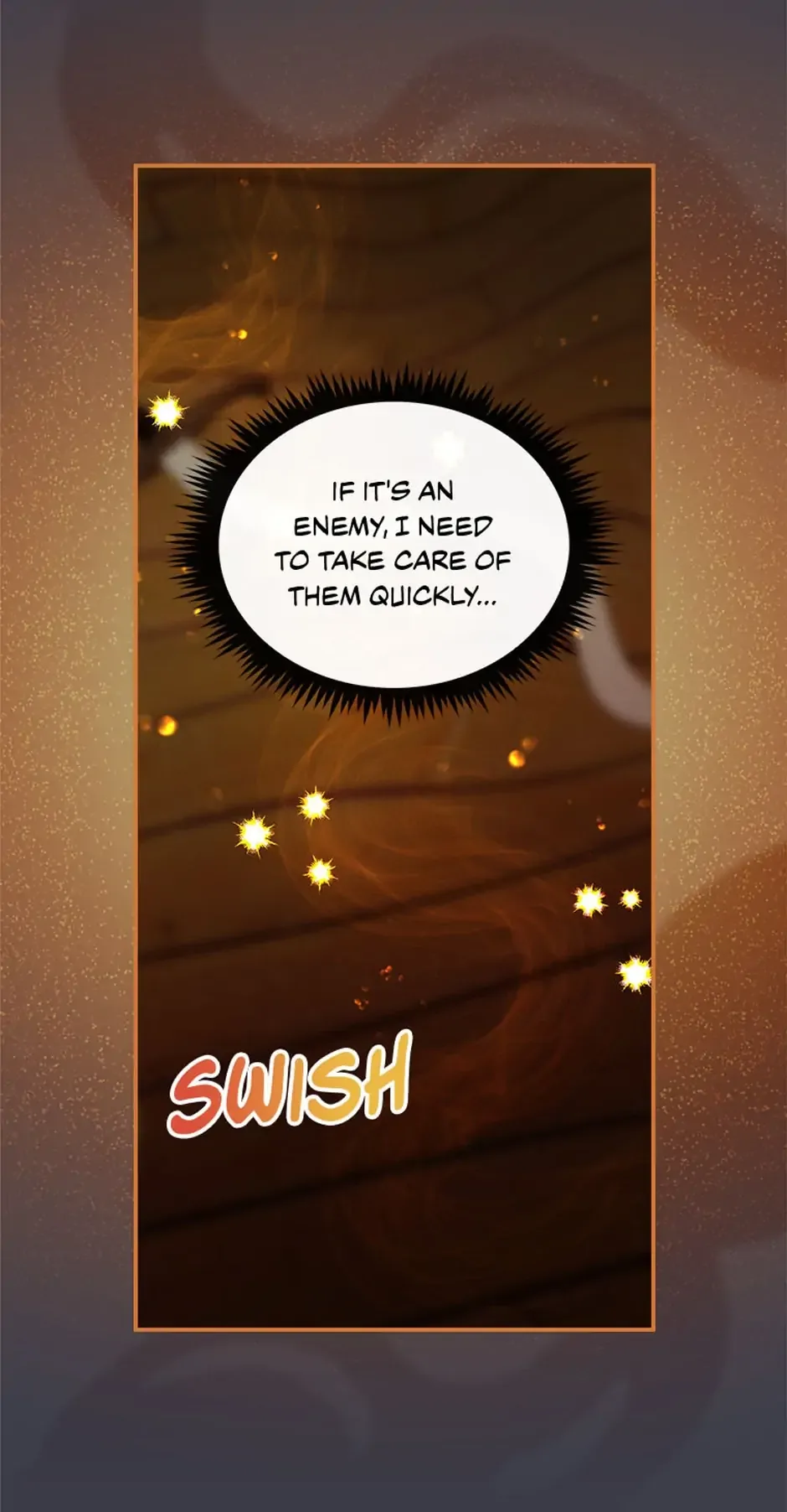 It's Not Your Baby! Chapter 42 page 53