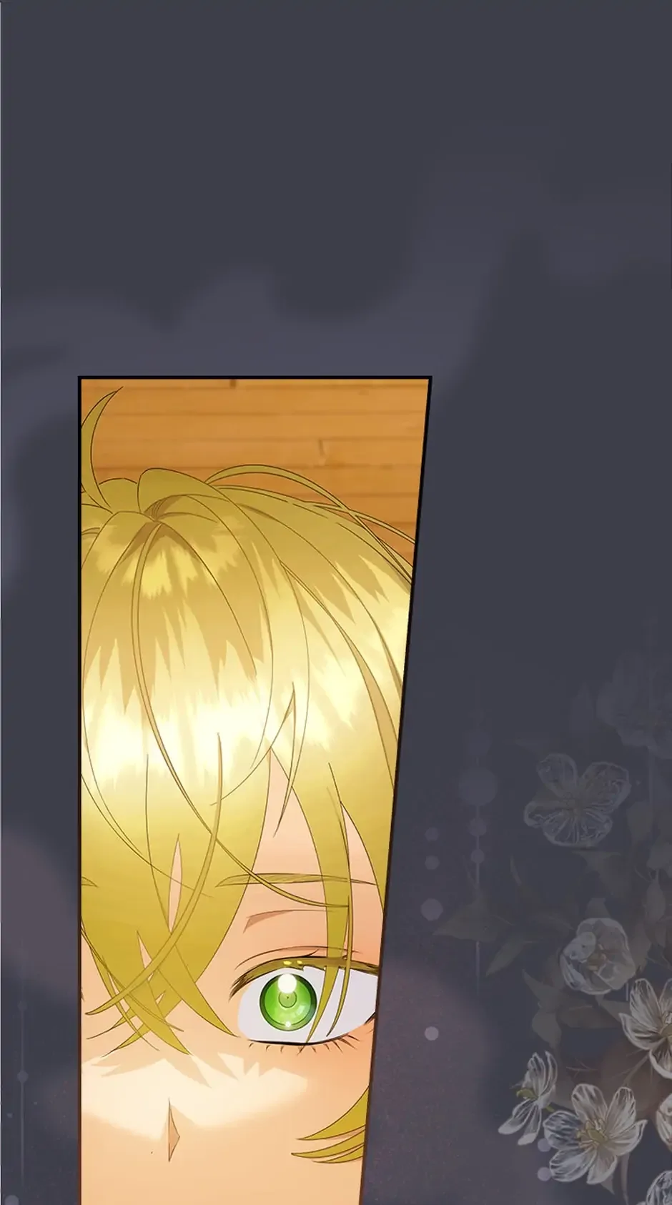 It's Not Your Baby! Chapter 42 page 55