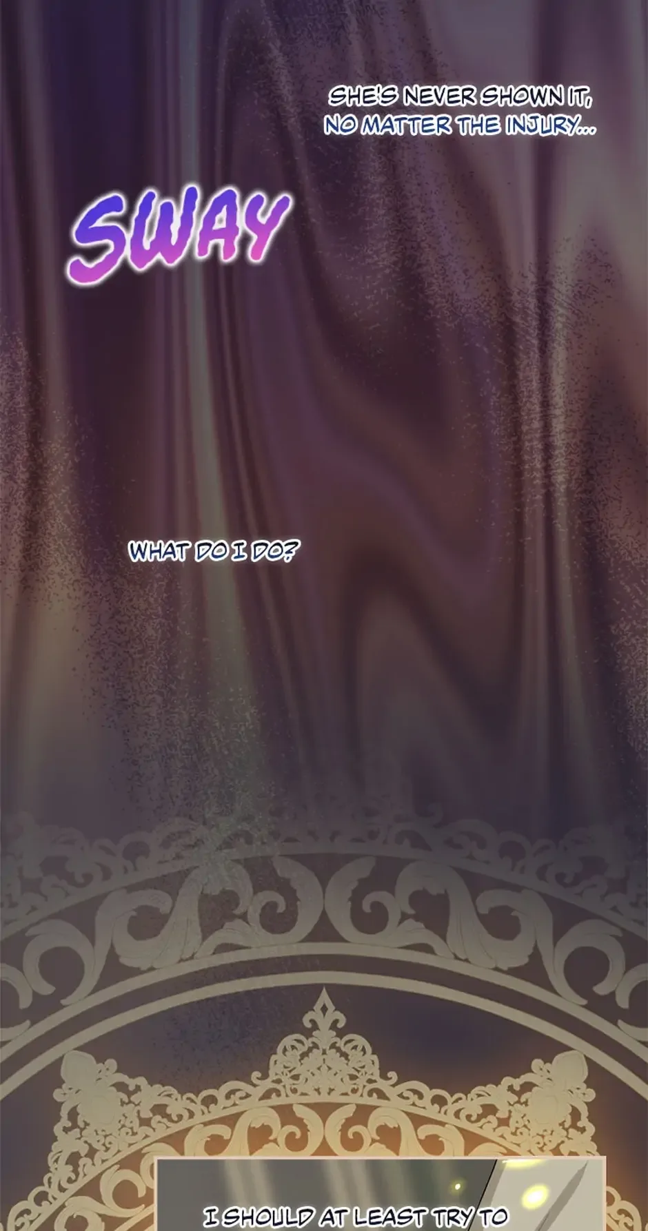 It's Not Your Baby! Chapter 43 page 25