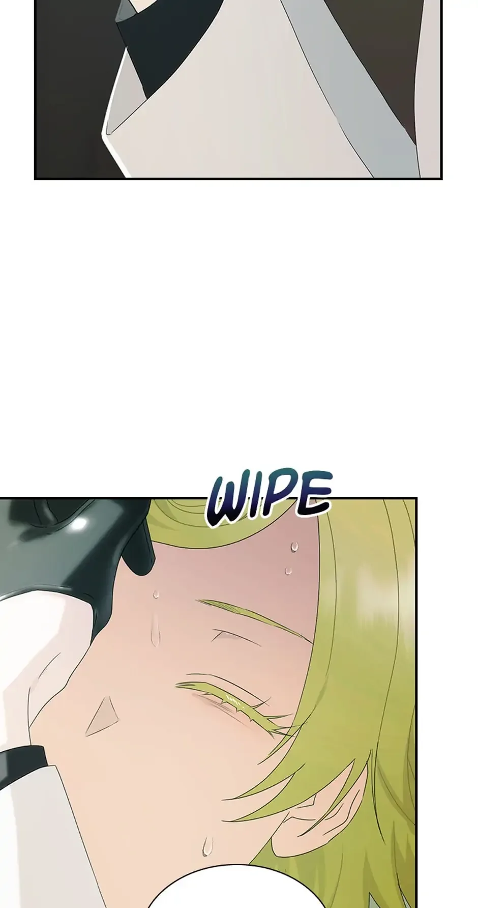 It's Not Your Baby! Chapter 43 page 63