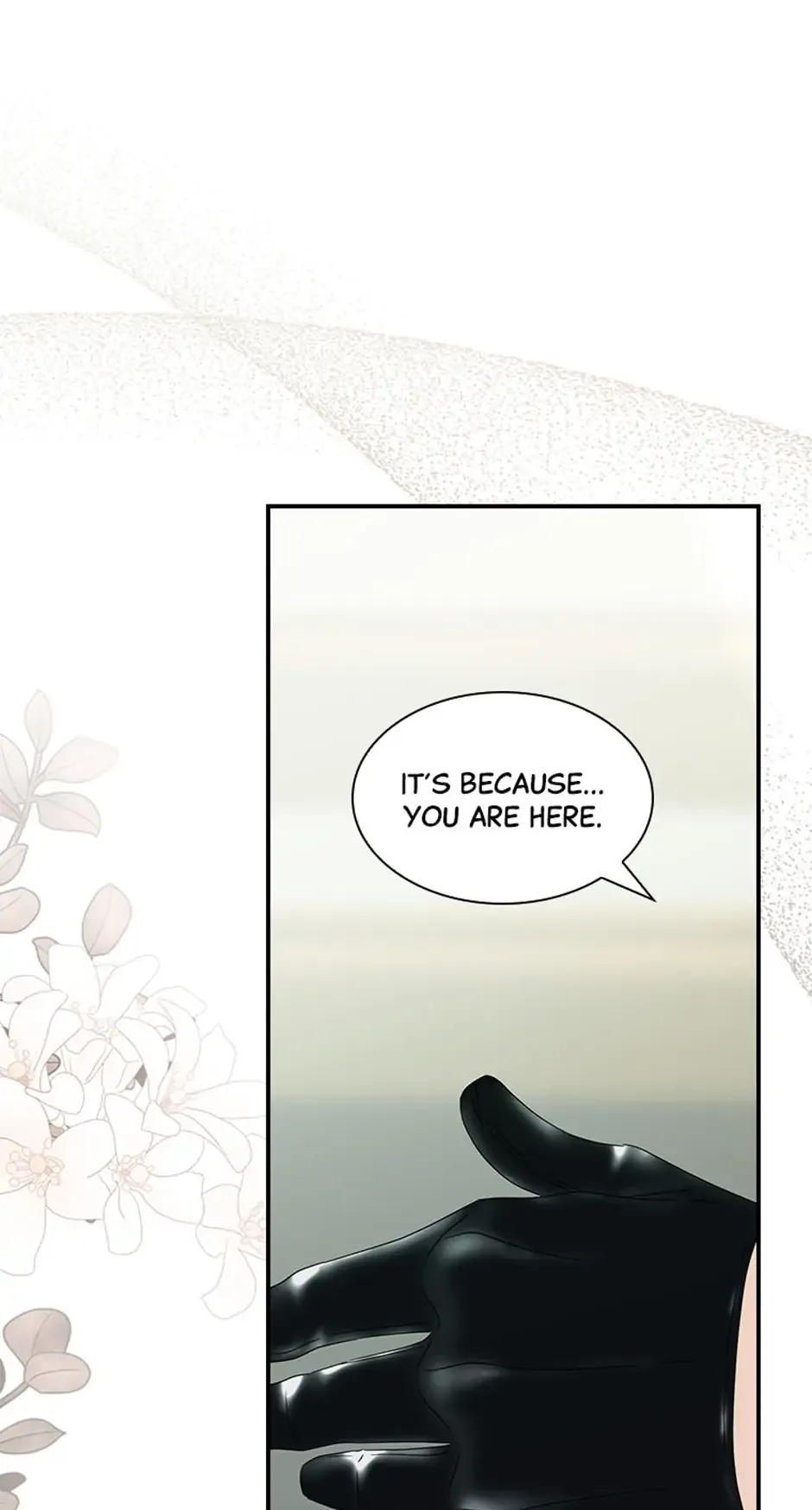 It's Not Your Baby! Chapter 43 page 66