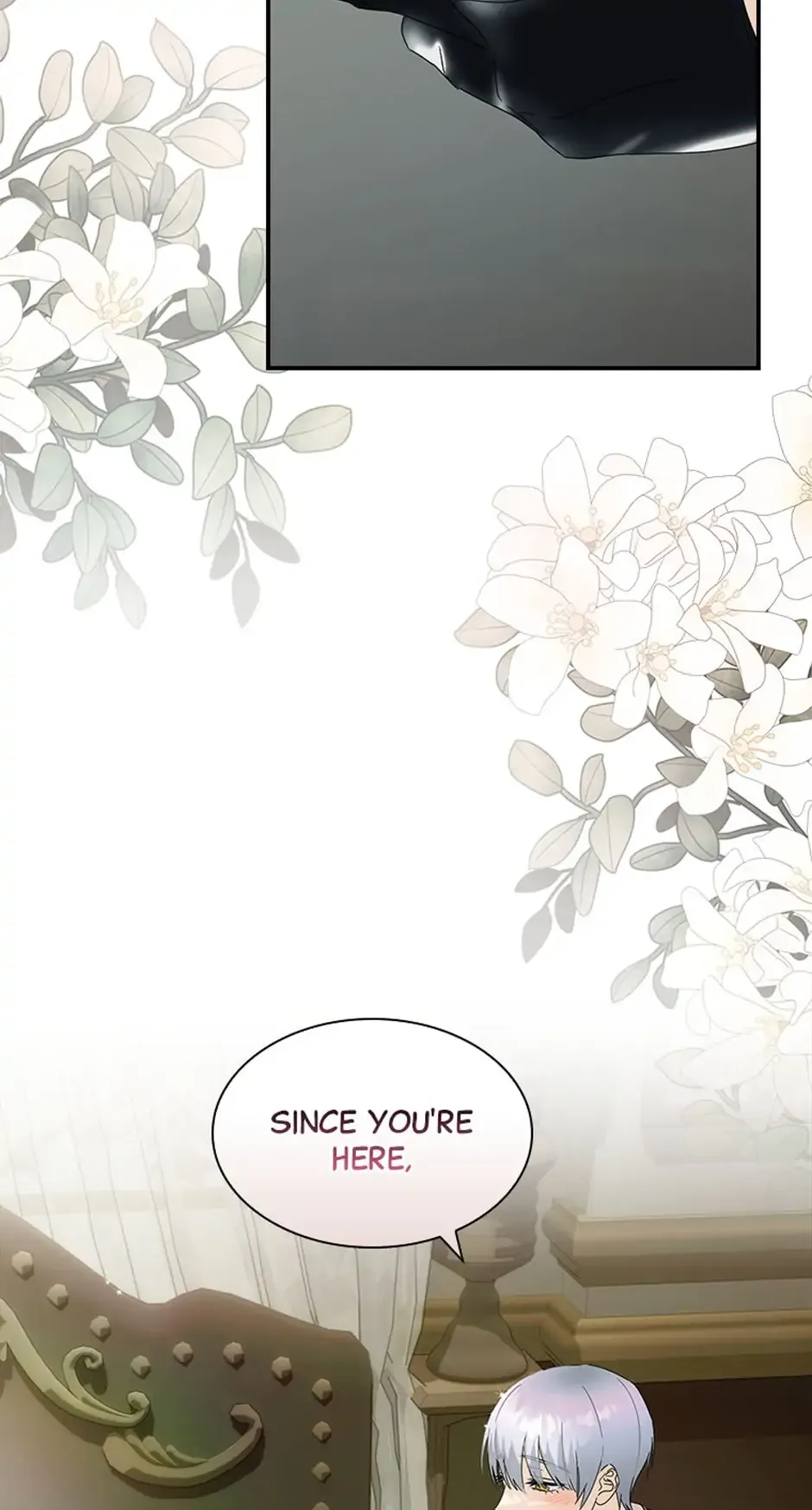 It's Not Your Baby! Chapter 43 page 67