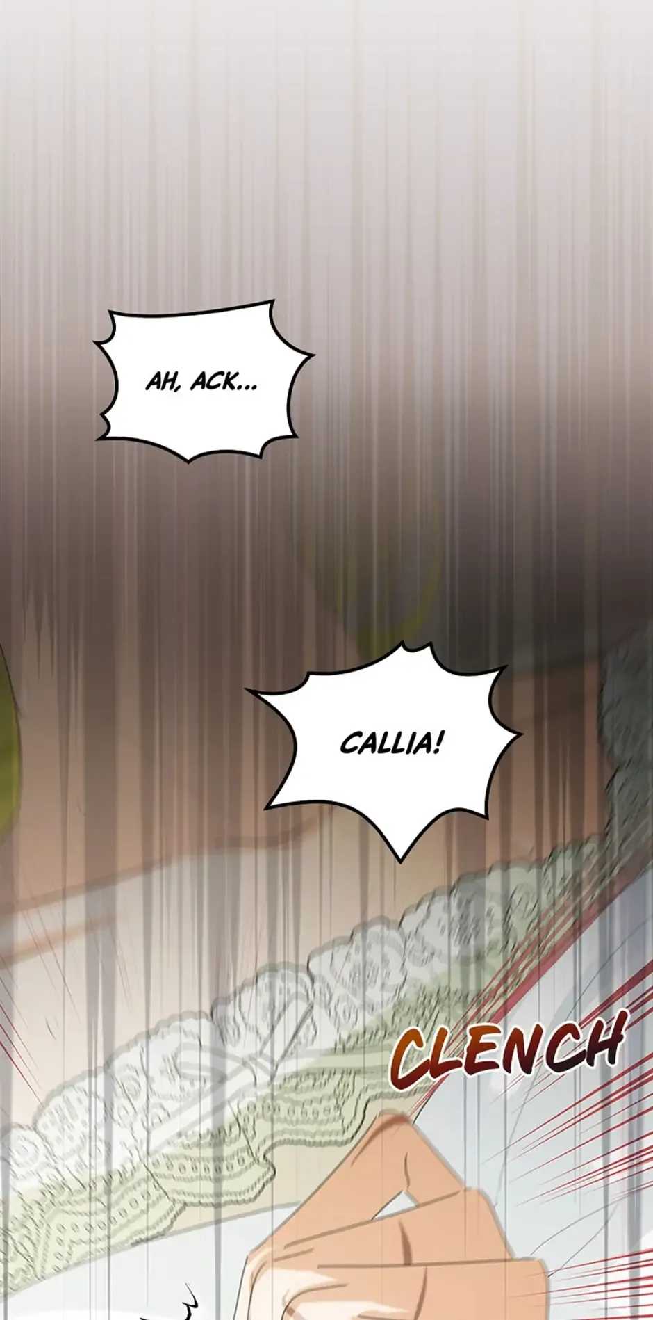 It's Not Your Baby! Chapter 44 page 4