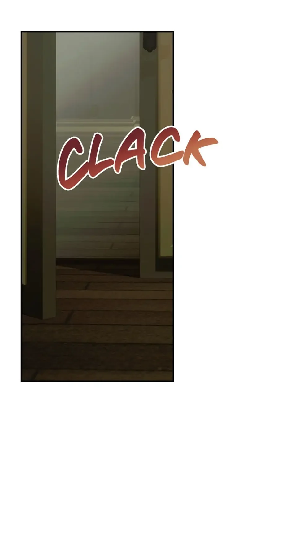 It's Not Your Baby! Chapter 46 page 14