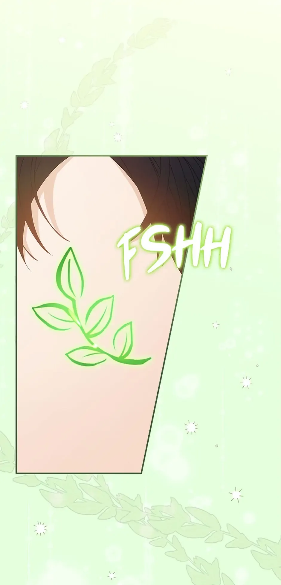 It's Not Your Baby! Chapter 47 page 1