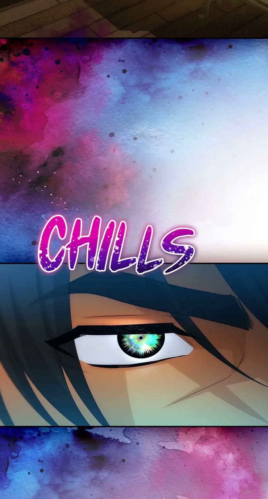 It's Not Your Baby! Chapter 47 page 27
