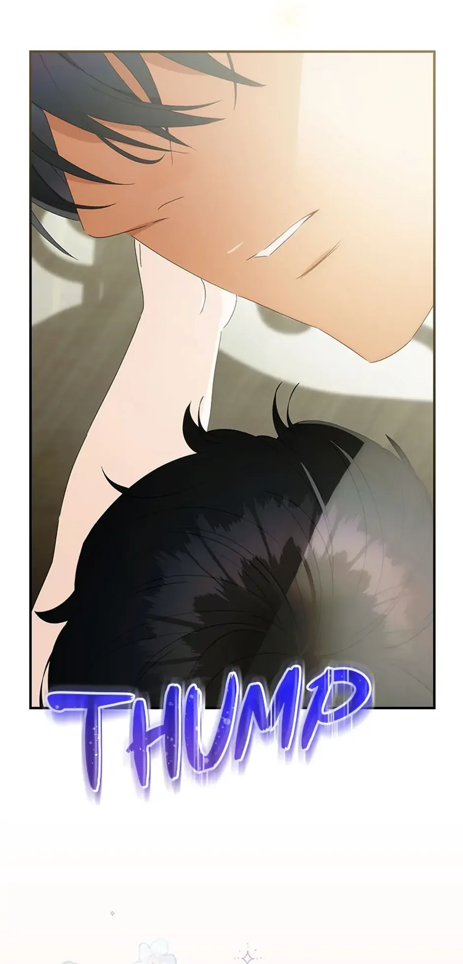 It's Not Your Baby! Chapter 47 page 6