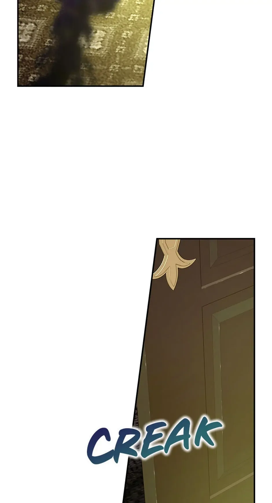 It's Not Your Baby! Chapter 50 page 27