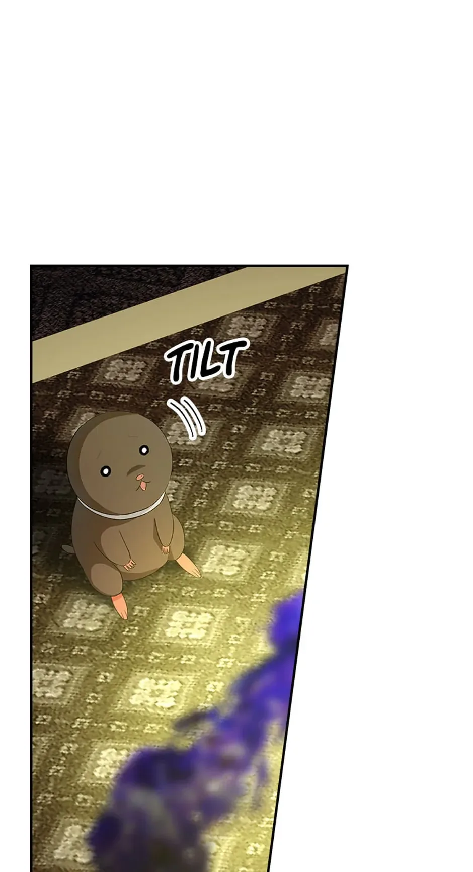 It's Not Your Baby! Chapter 50 page 26