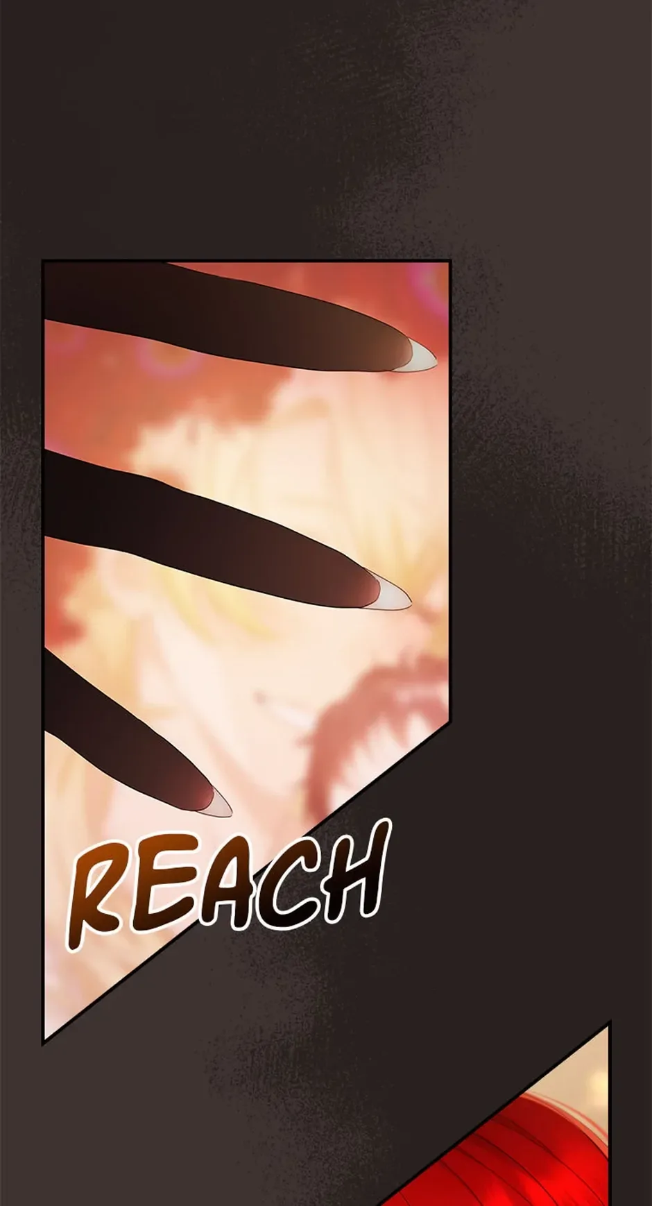 It's Not Your Baby! Chapter 50 page 13