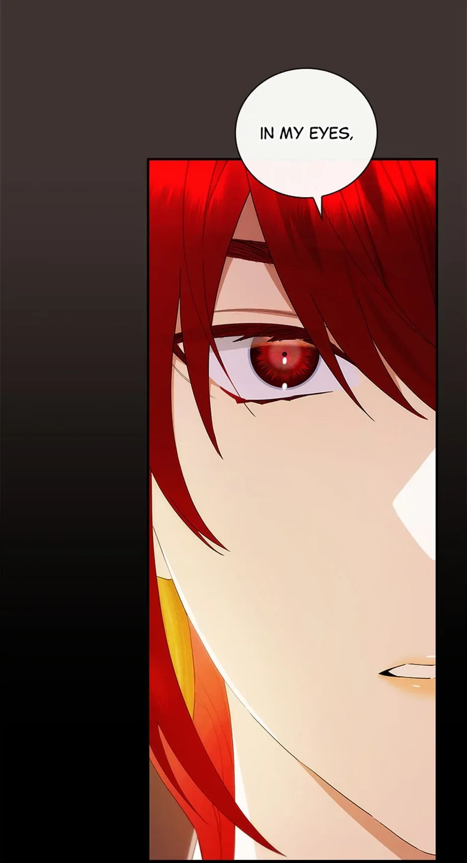 It's Not Your Baby! Chapter 50 page 18