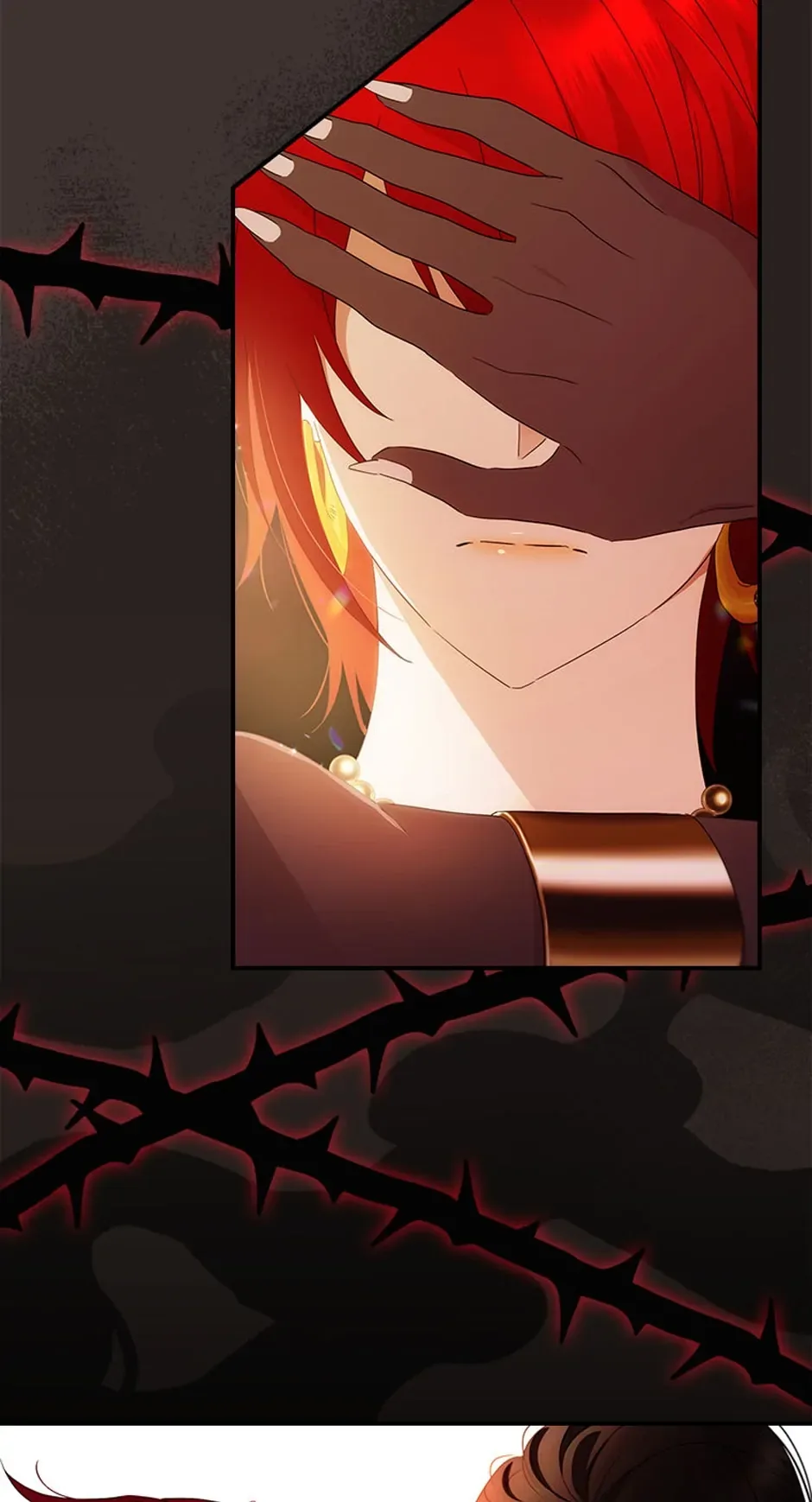 It's Not Your Baby! Chapter 50 page 14