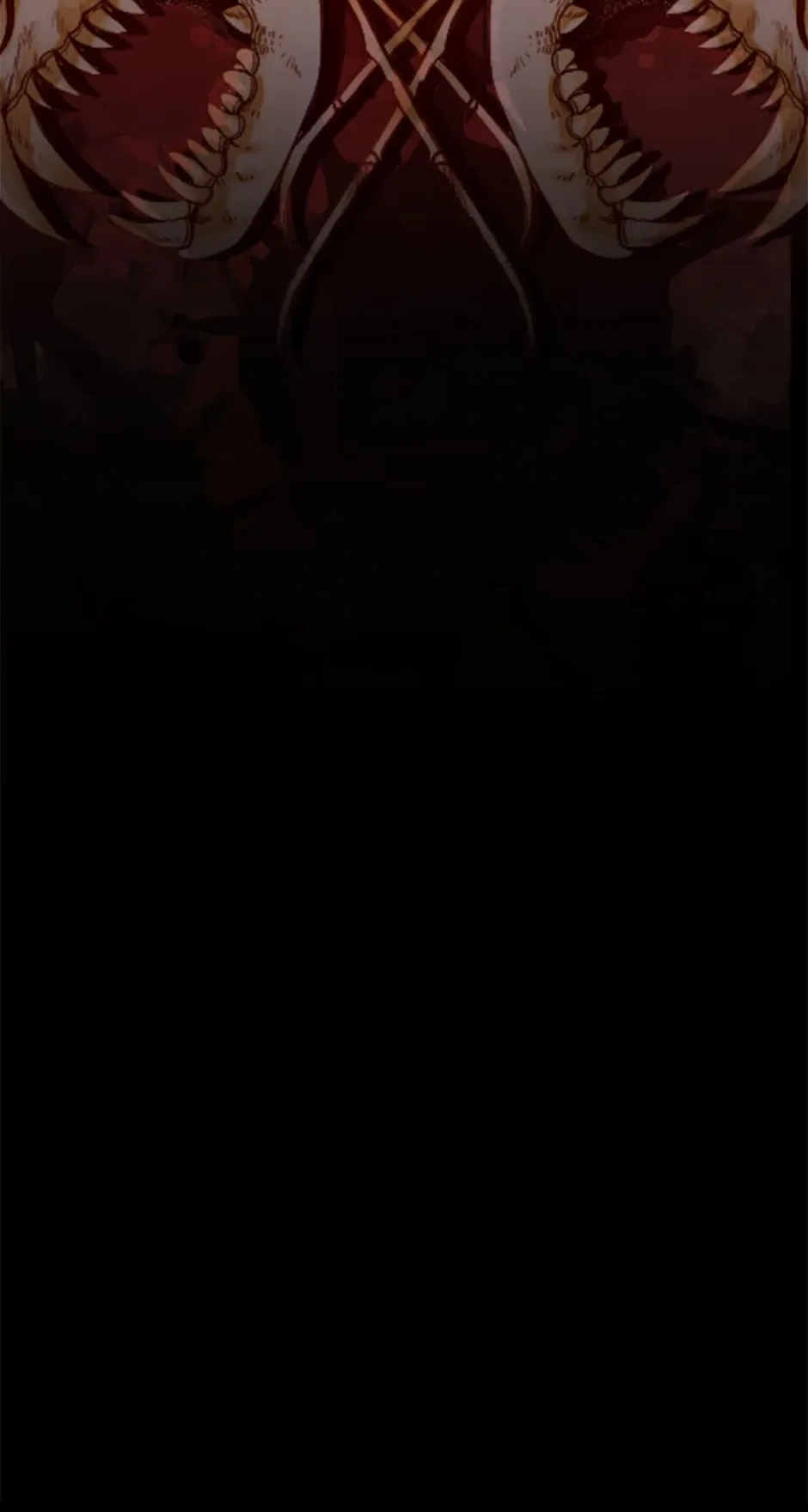 It's Not Your Baby! Chapter 50 page 21