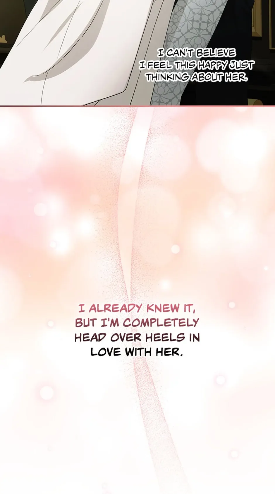 It's Not Your Baby! Chapter 50 page 59