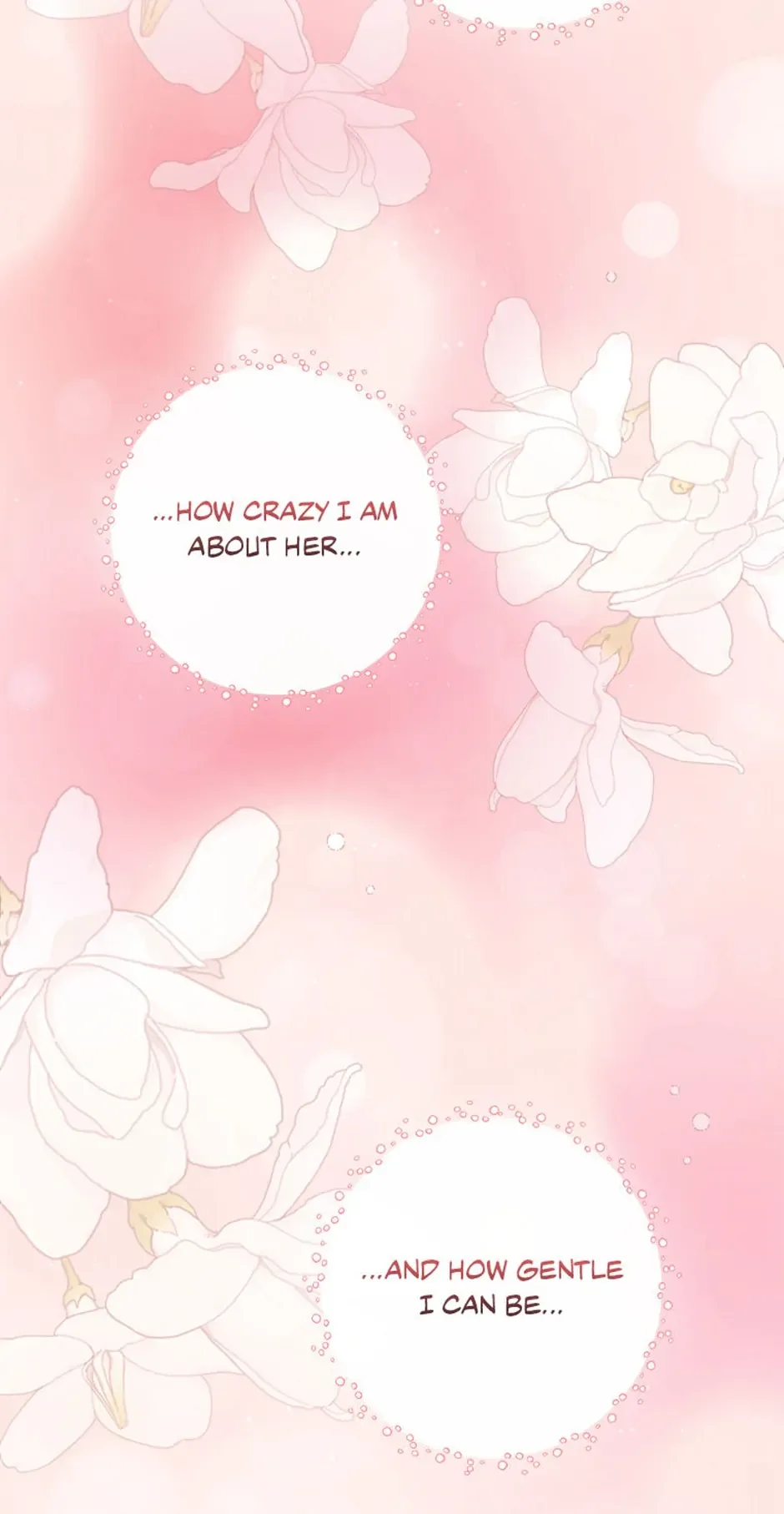It's Not Your Baby! Chapter 51 page 4