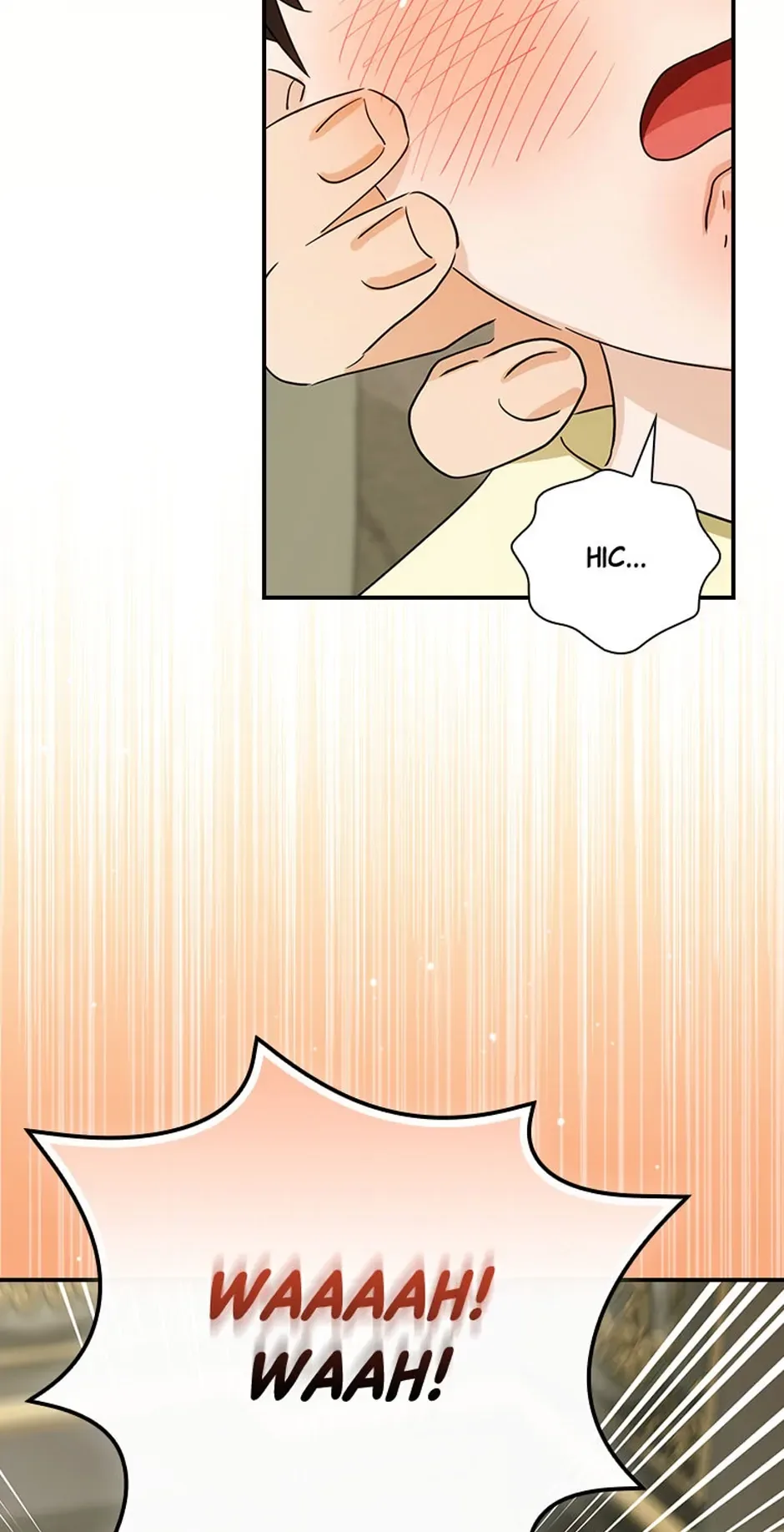 It's Not Your Baby! Chapter 51 page 29