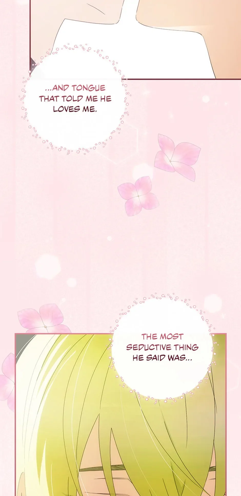 It's Not Your Baby! Chapter 51 page 12