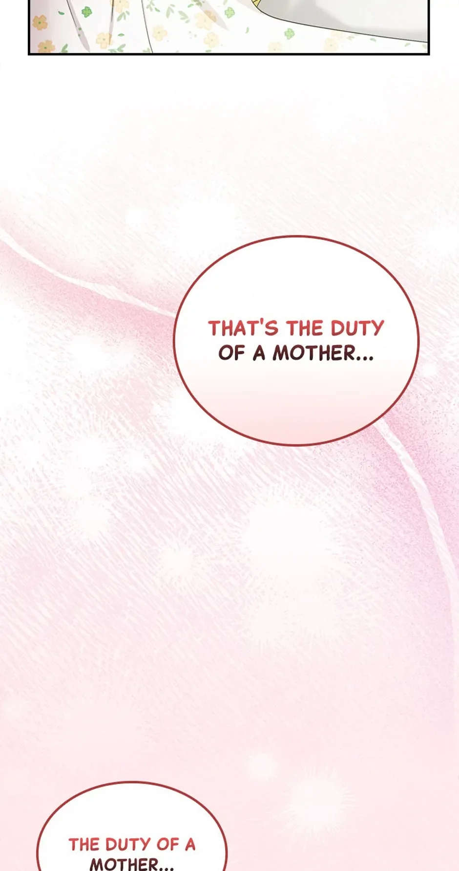 It's Not Your Baby! Chapter 51 page 53