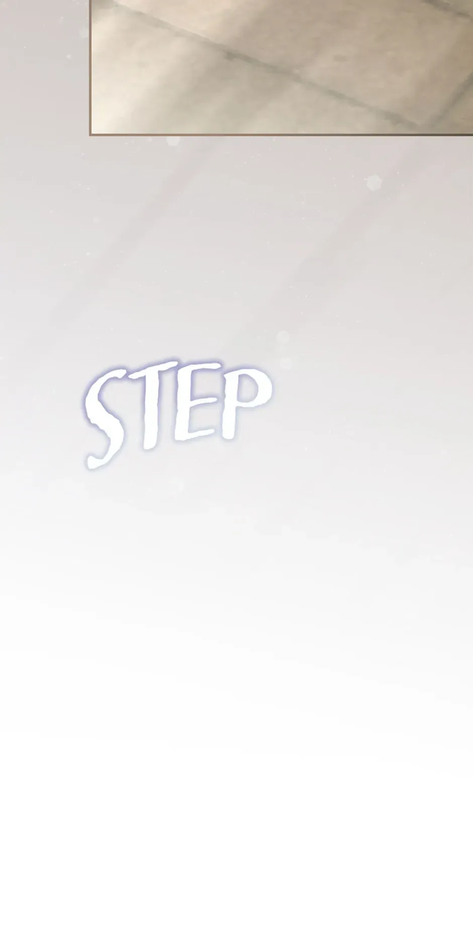 It's Not Your Baby! Chapter 51 page 62