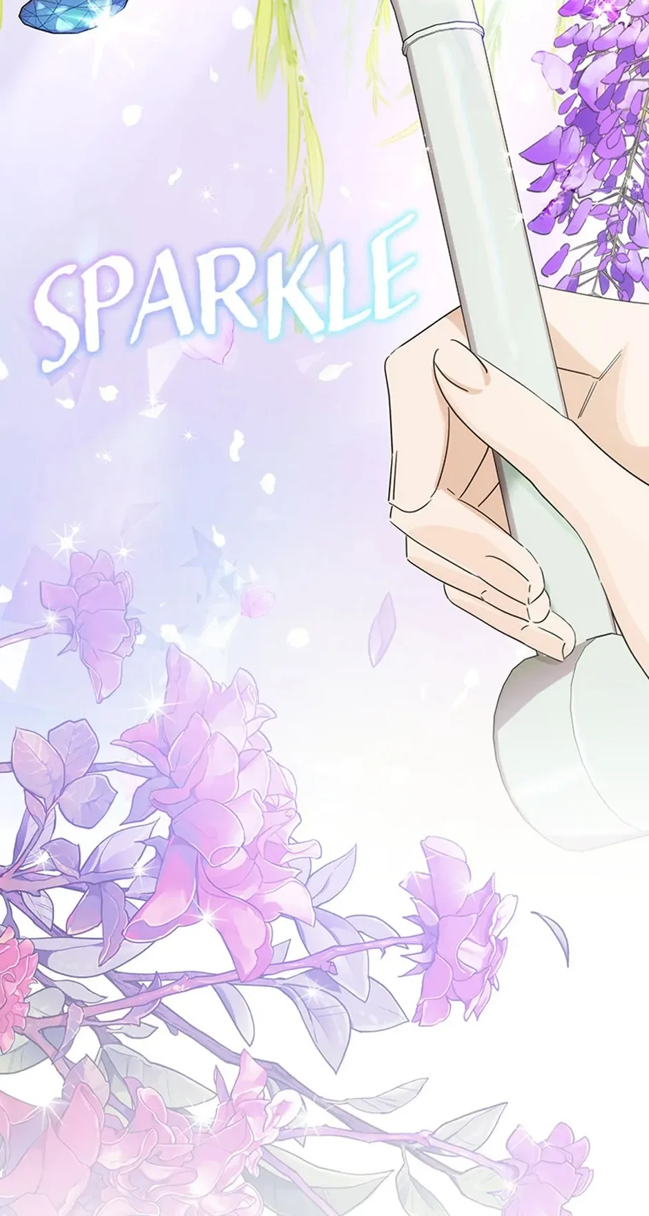 It's Not Your Baby! Chapter 52 page 2