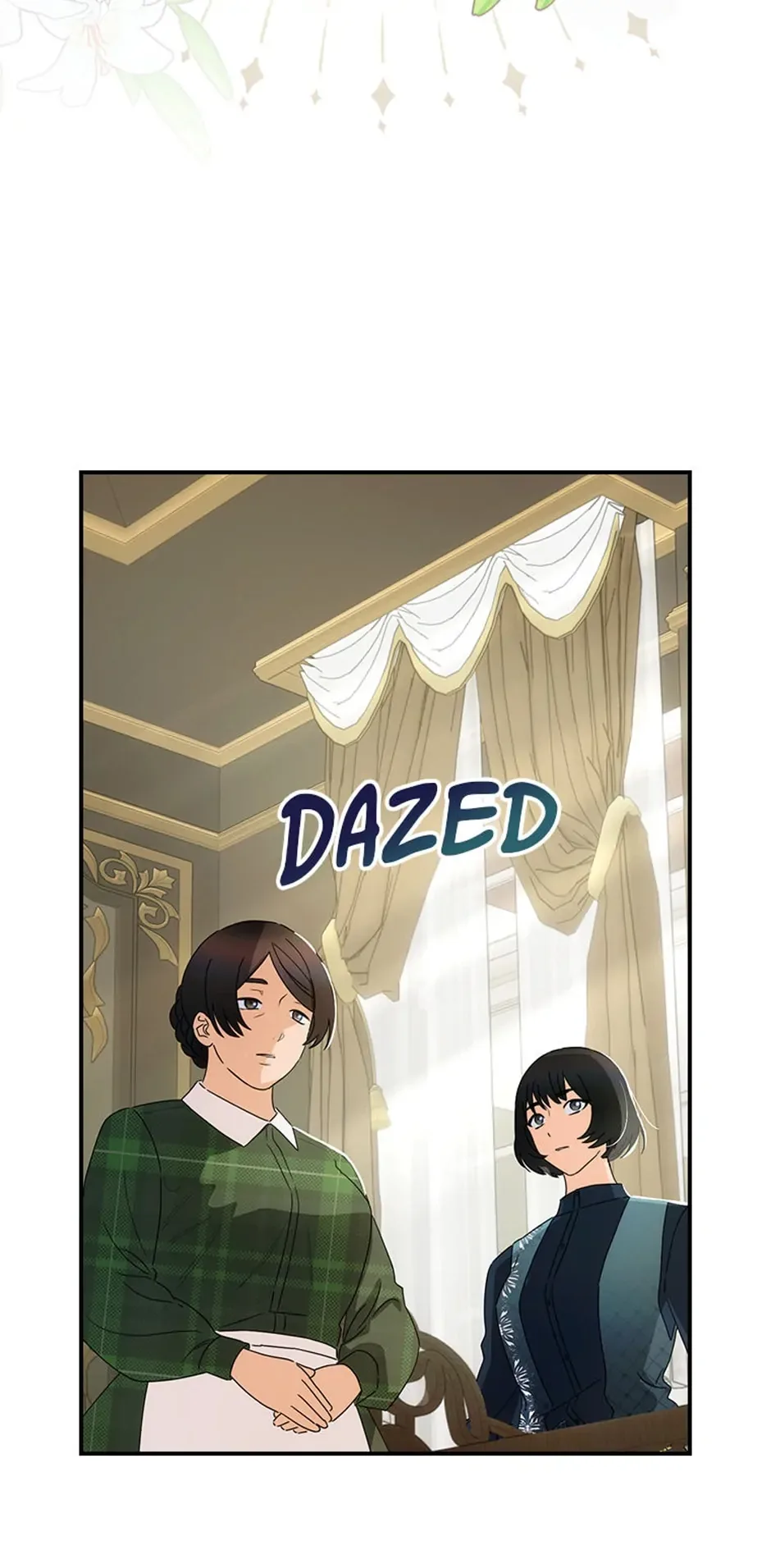 It's Not Your Baby! Chapter 52 page 24