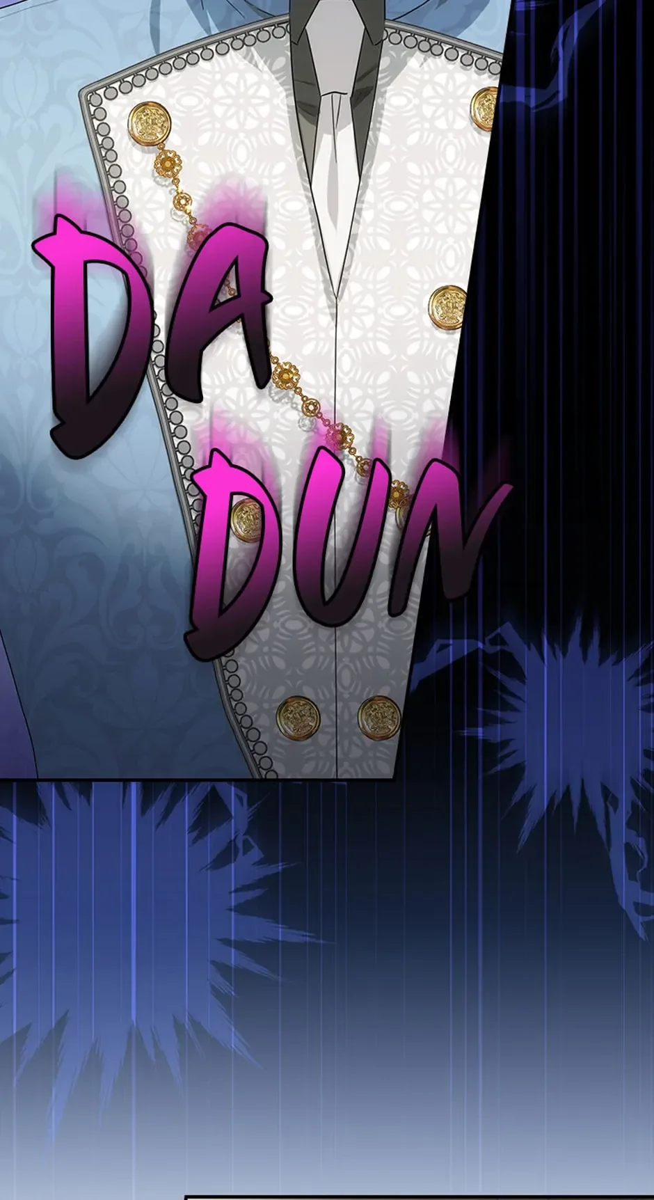 It's Not Your Baby! Chapter 52 page 36