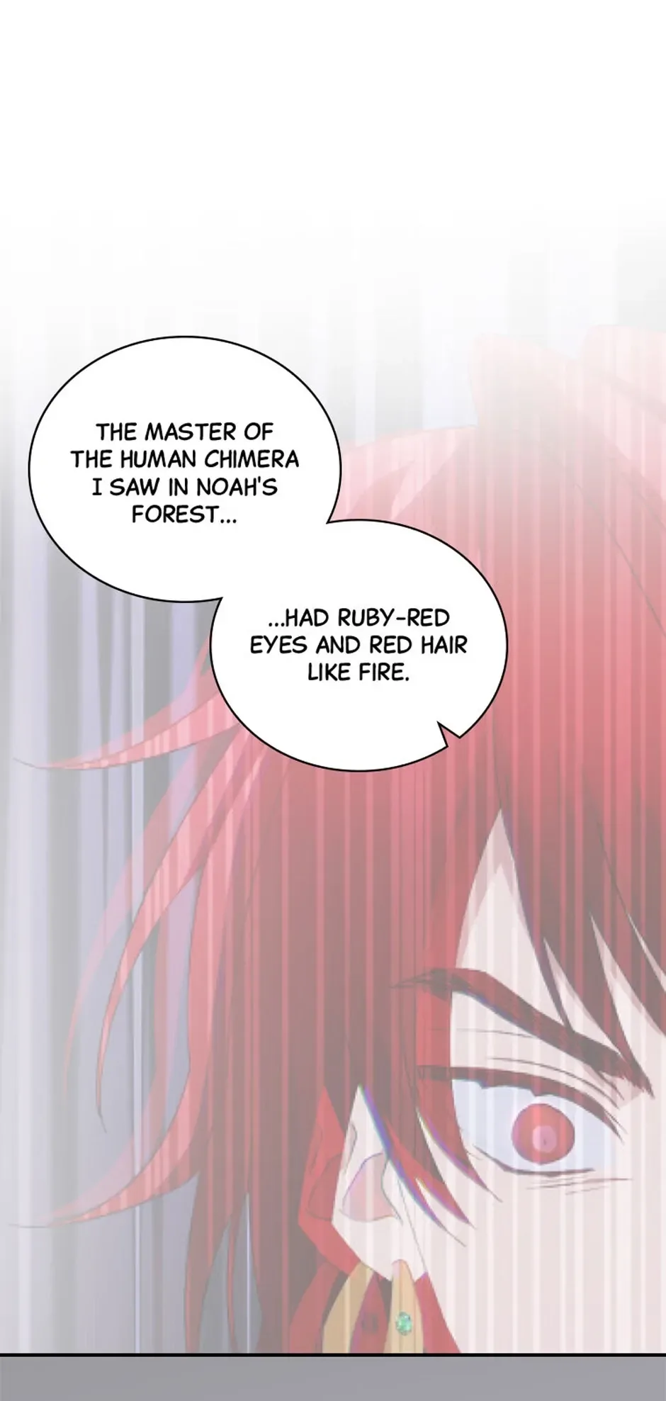 It's Not Your Baby! Chapter 53 page 7