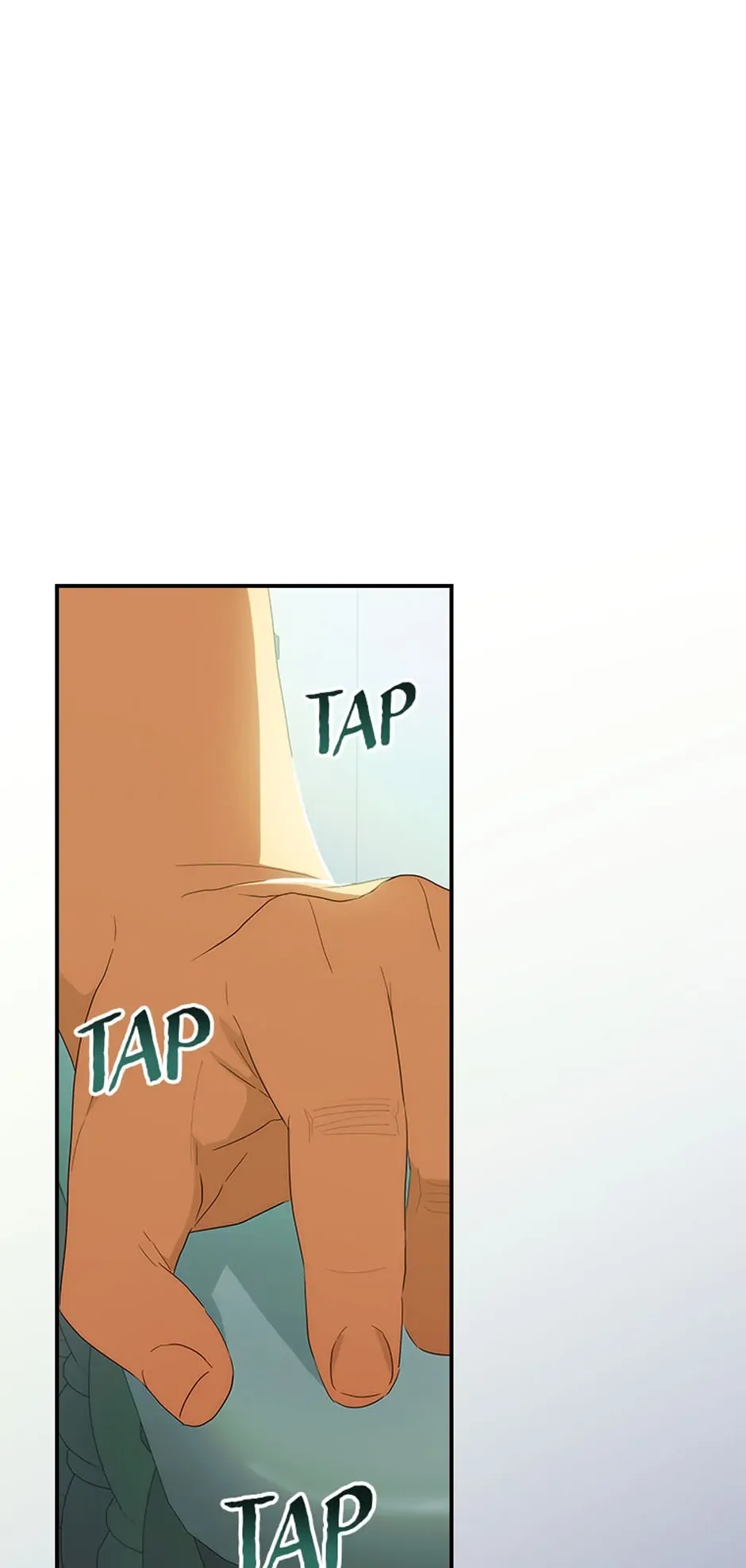 It's Not Your Baby! Chapter 53 page 1