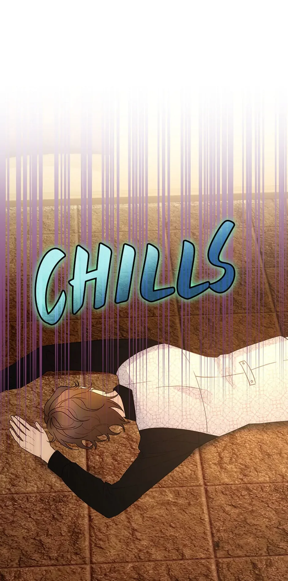 It's Not Your Baby! Chapter 53 page 56