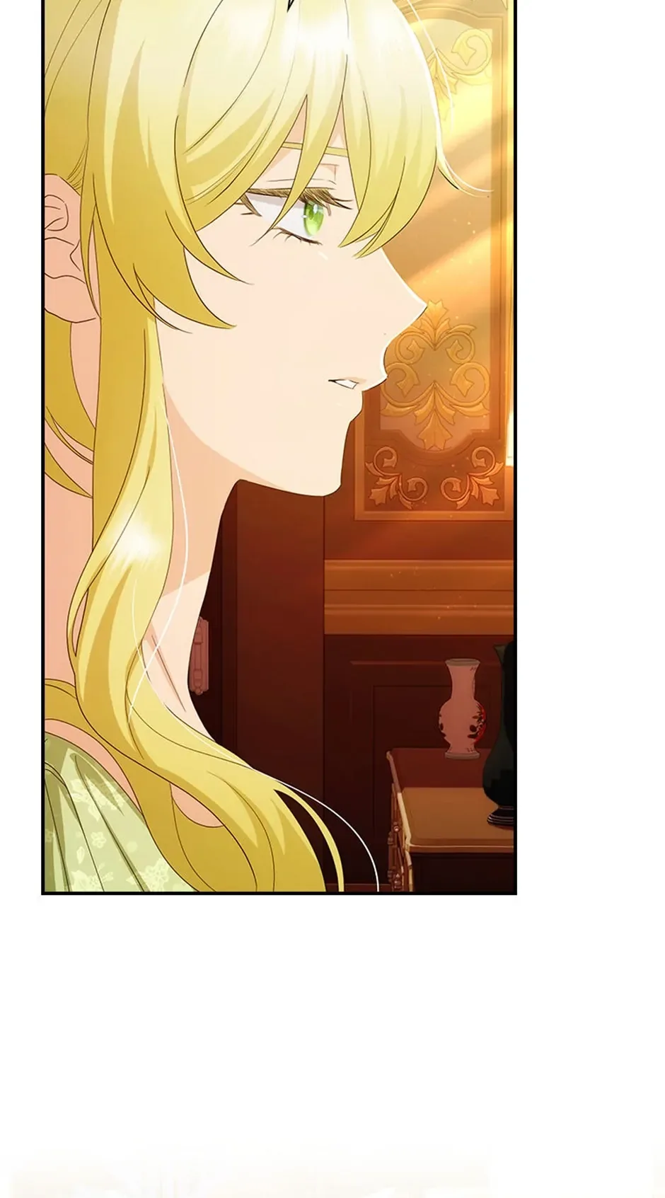 It's Not Your Baby! Chapter 54 page 18