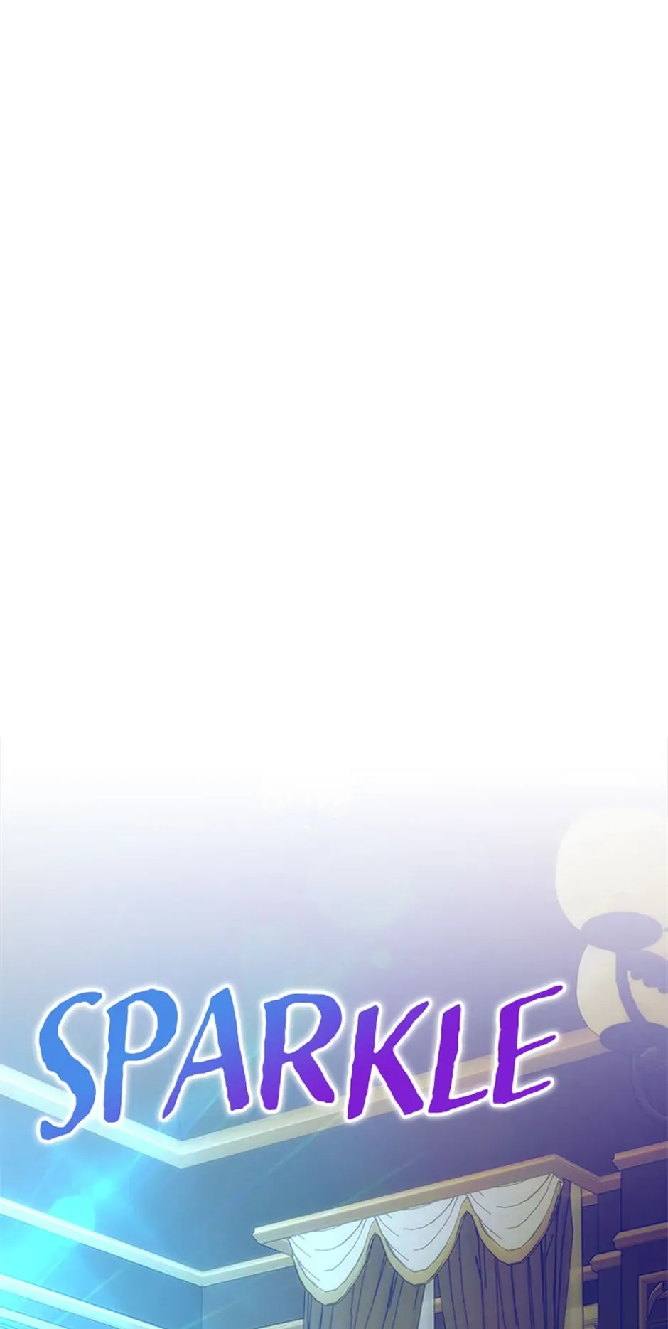 It's Not Your Baby! Chapter 55 page 5