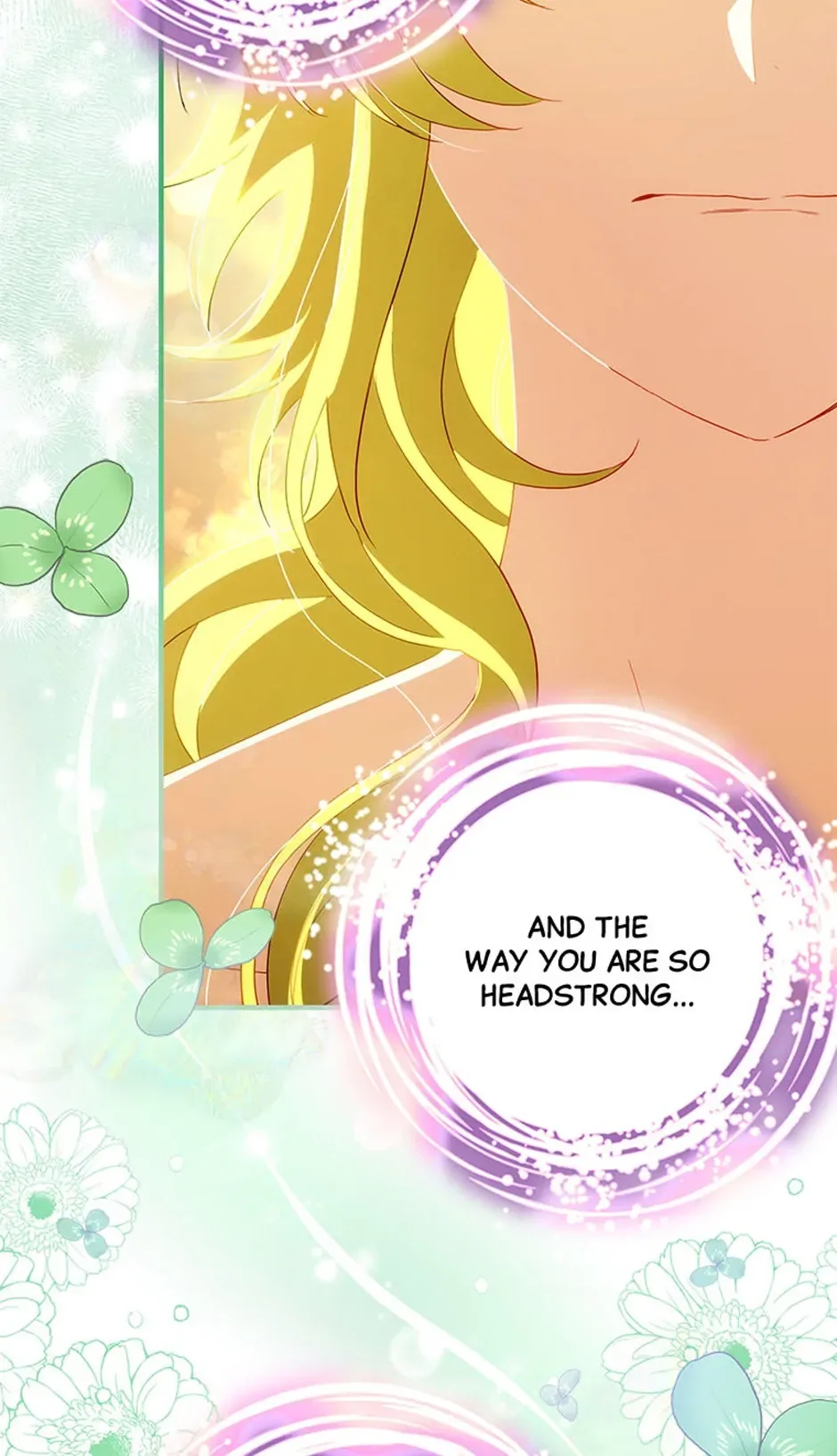 It's Not Your Baby! Chapter 55 page 45