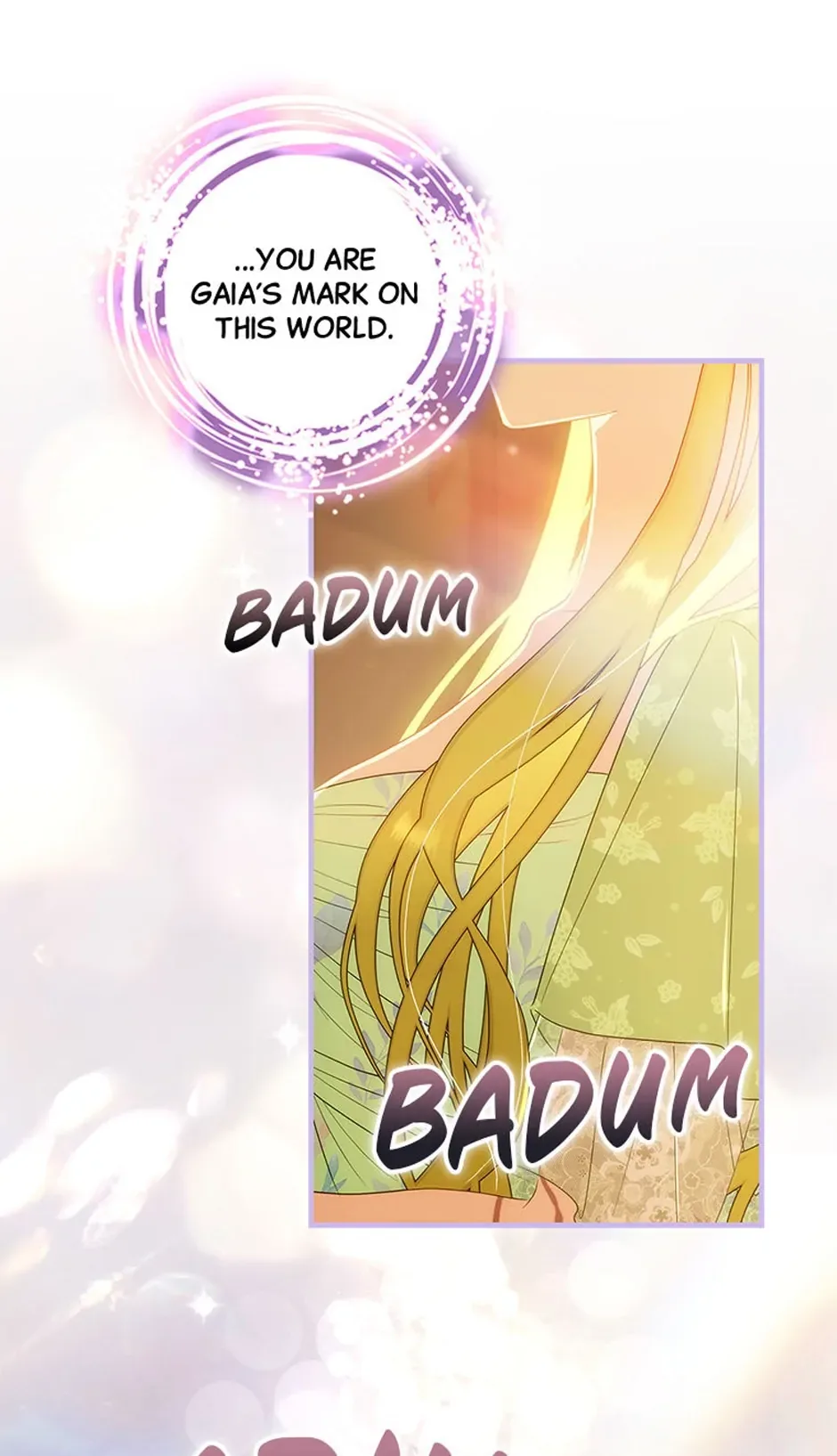 It's Not Your Baby! Chapter 55 page 49