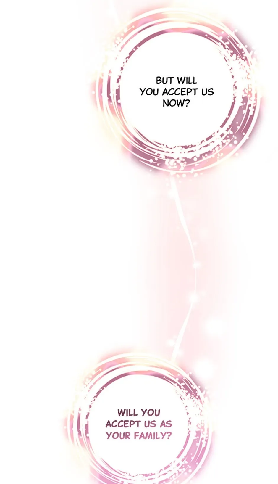 It's Not Your Baby! Chapter 56 page 40