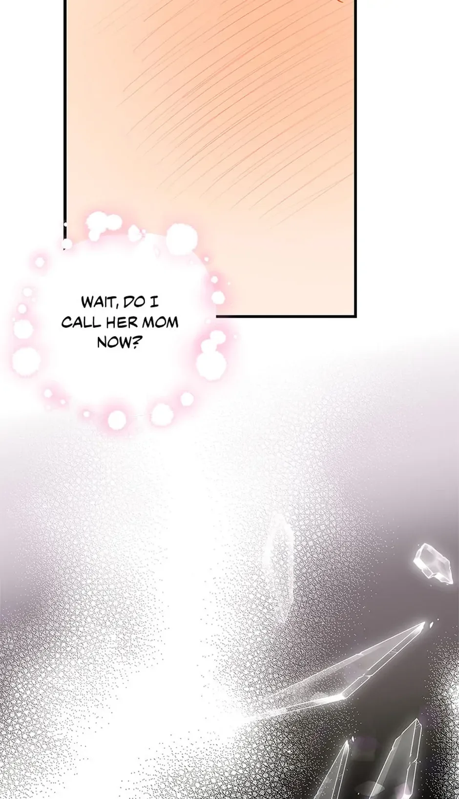 It's Not Your Baby! Chapter 56 page 60