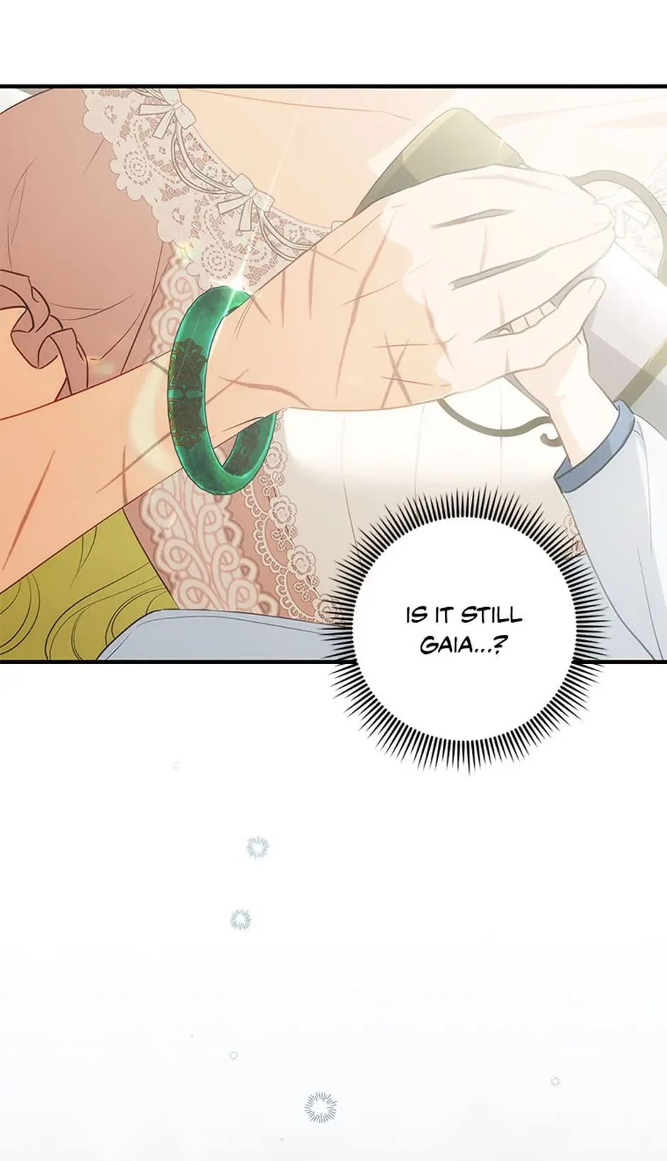 It's Not Your Baby! Chapter 56 page 62