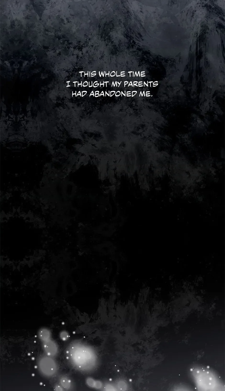 It's Not Your Baby! Chapter 56 page 64