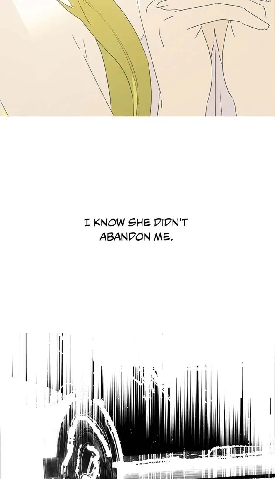 It's Not Your Baby! Chapter 56 page 68