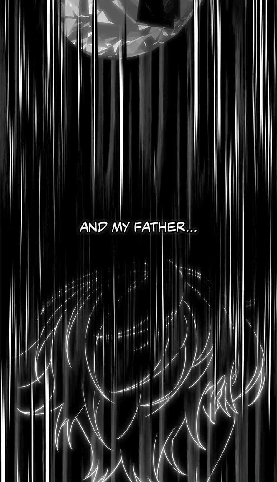 It's Not Your Baby! Chapter 56 page 70