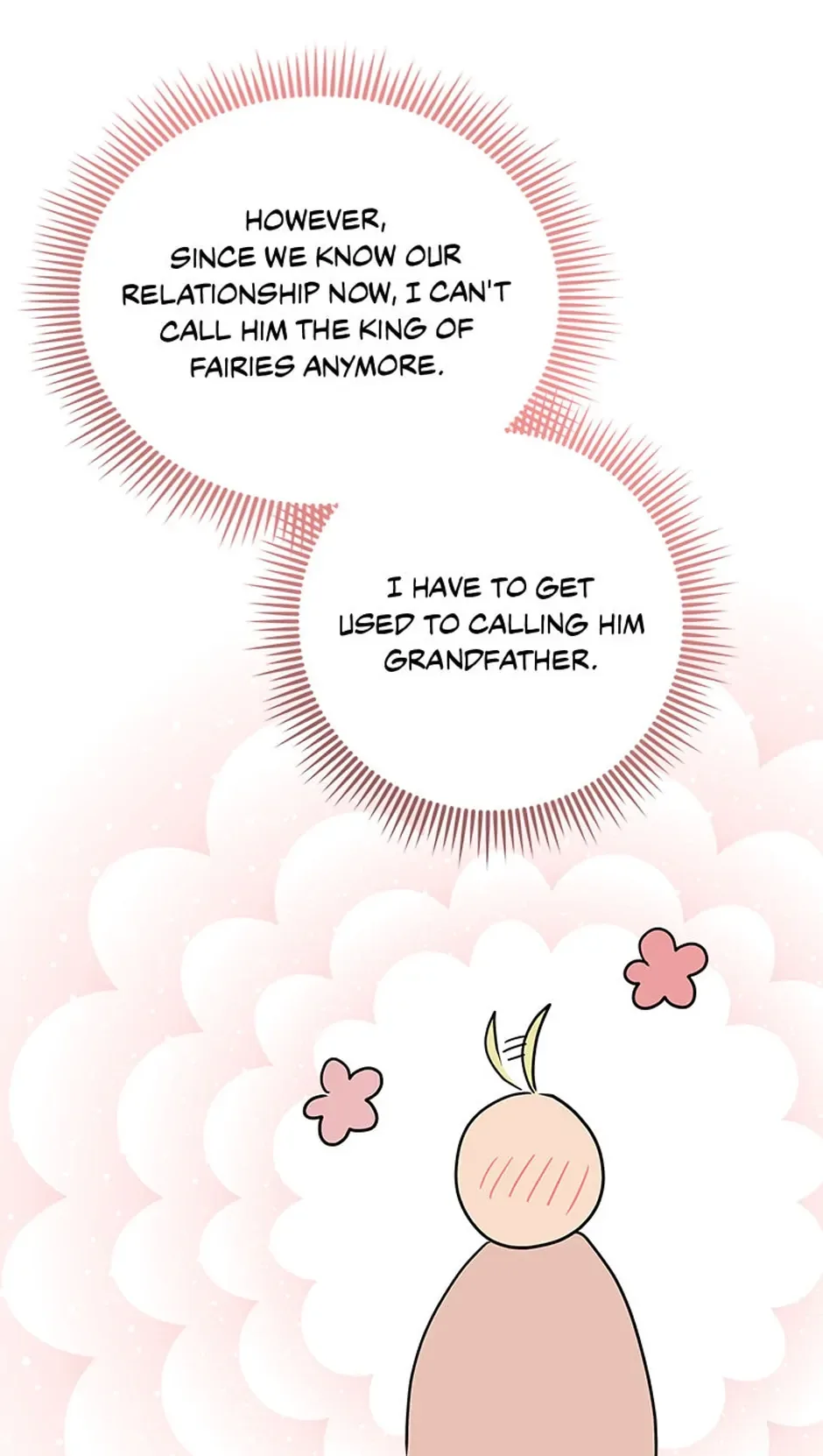 It's Not Your Baby! Chapter 56 page 76