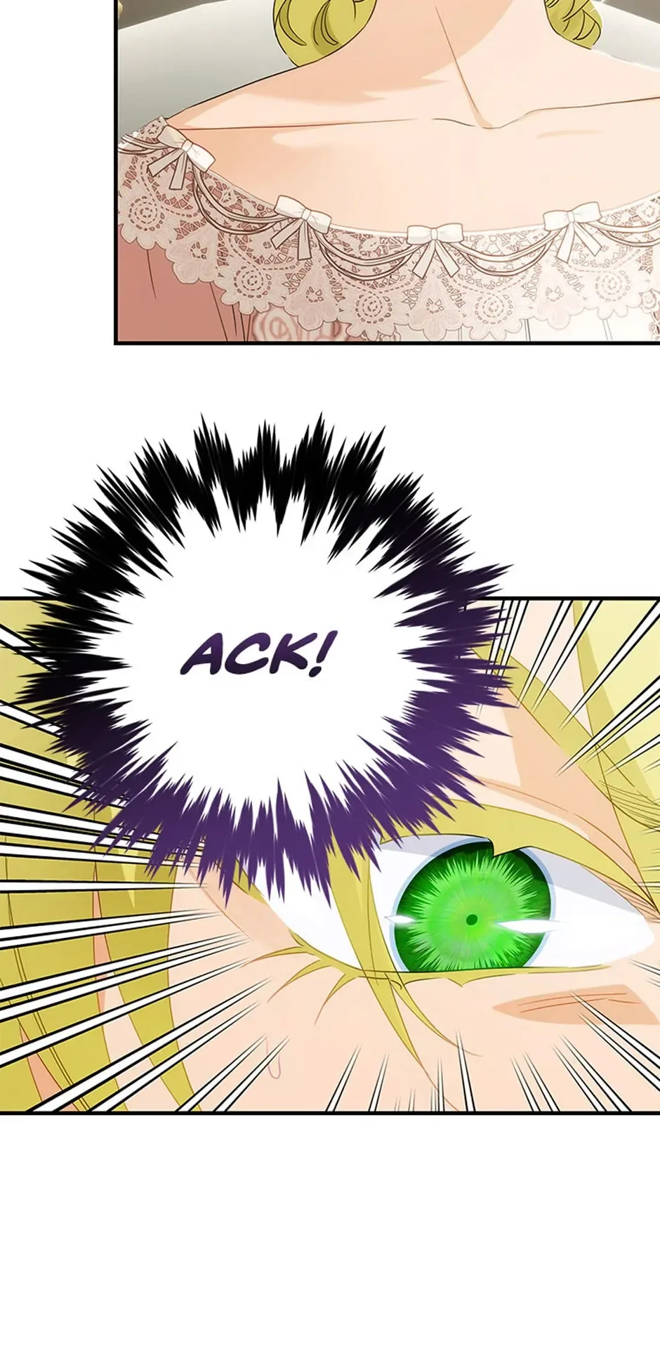It's Not Your Baby! Chapter 56 page 74