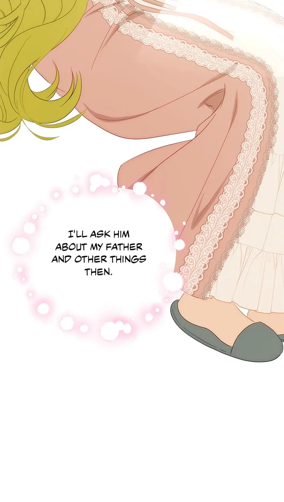 It's Not Your Baby! Chapter 56 page 78