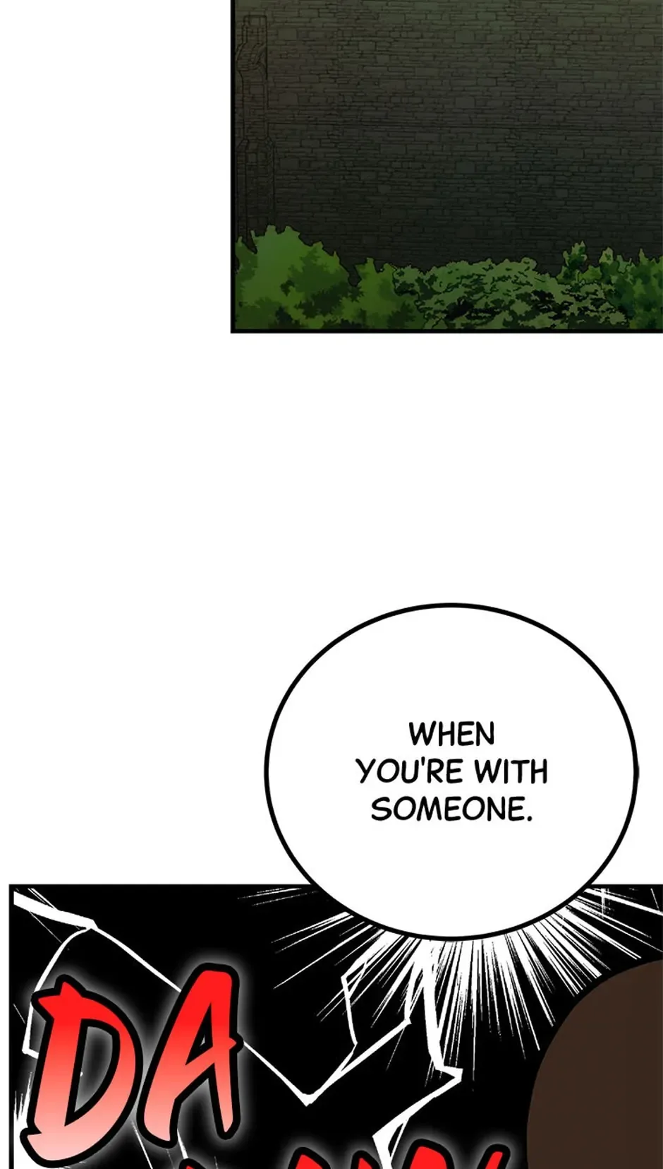 It's Not Your Baby! Chapter 57 page 41