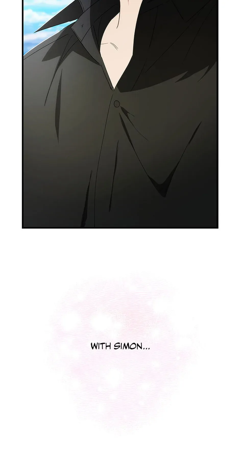 It's Not Your Baby! Chapter 57 page 63