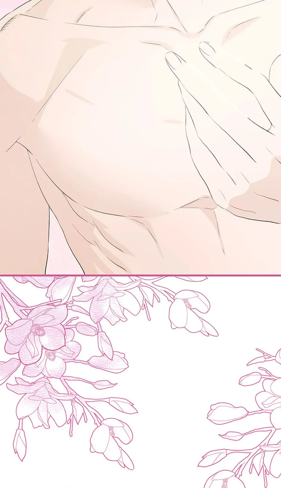 It's Not Your Baby! Chapter 57 page 65