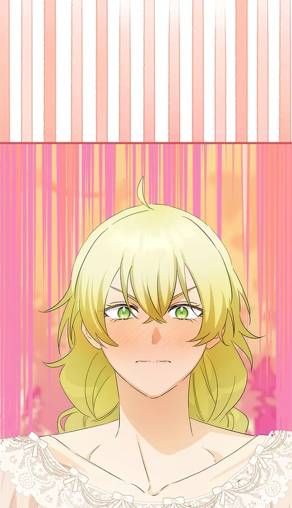 It's Not Your Baby! Chapter 57 page 67
