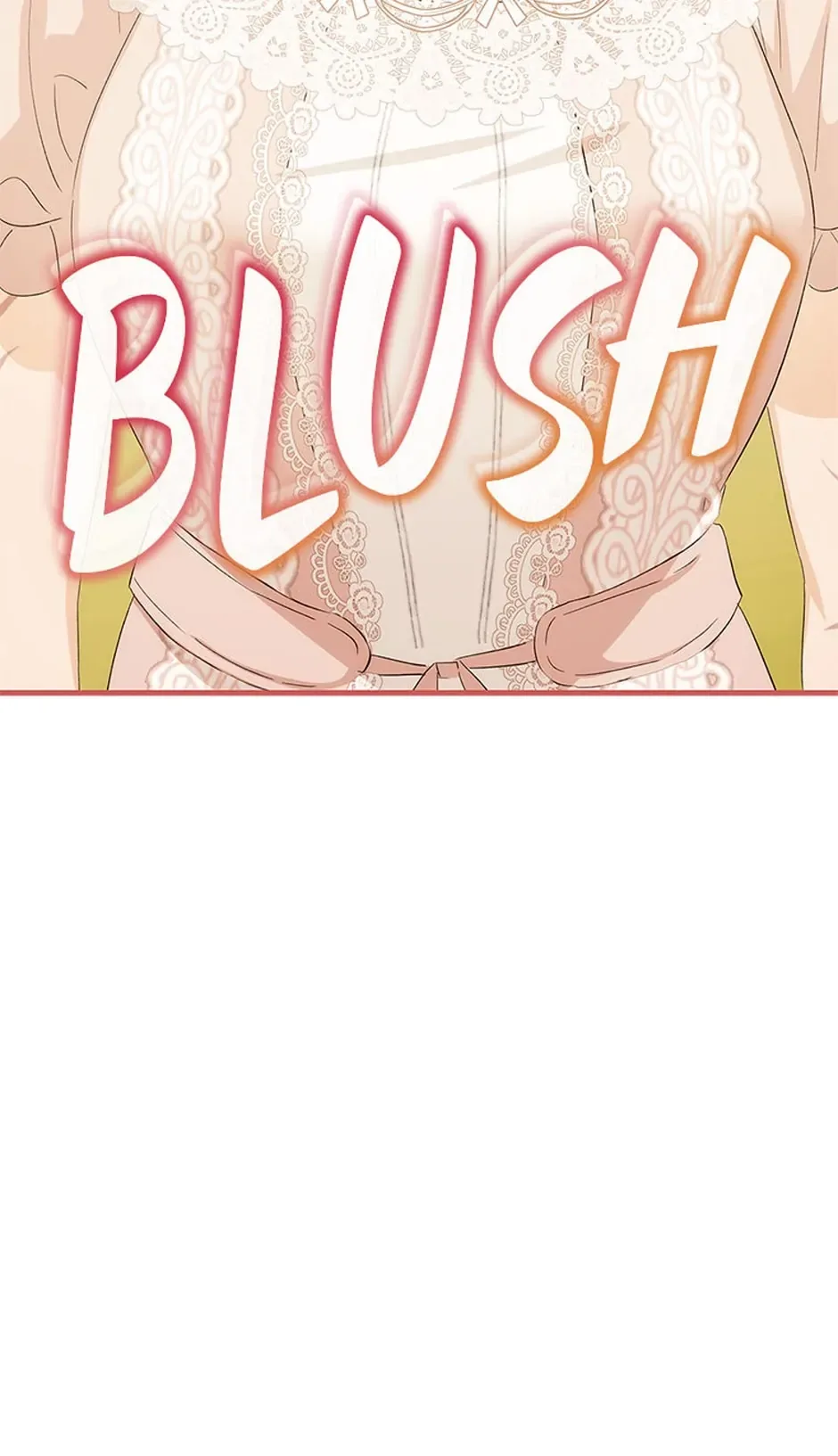 It's Not Your Baby! Chapter 57 page 68