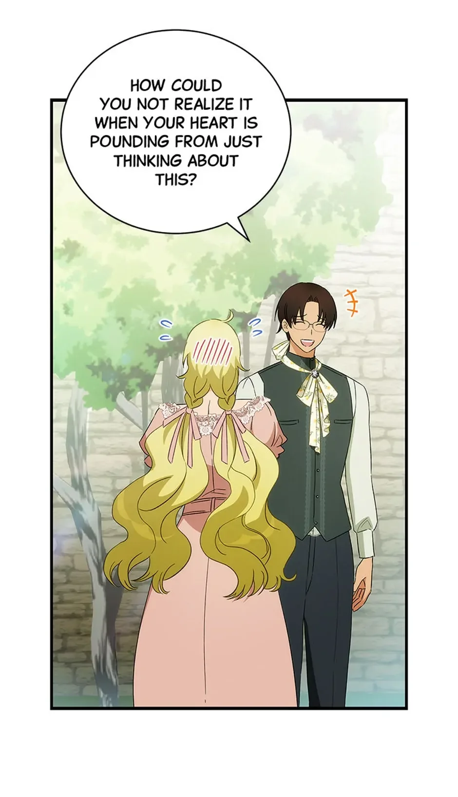 It's Not Your Baby! Chapter 57 page 69
